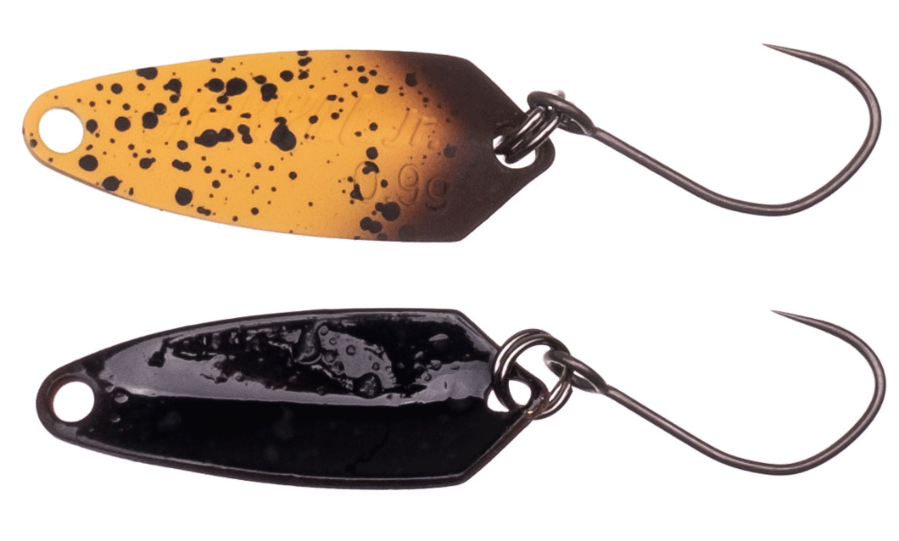 Rodio Craft Jekyll JR. Limited 24