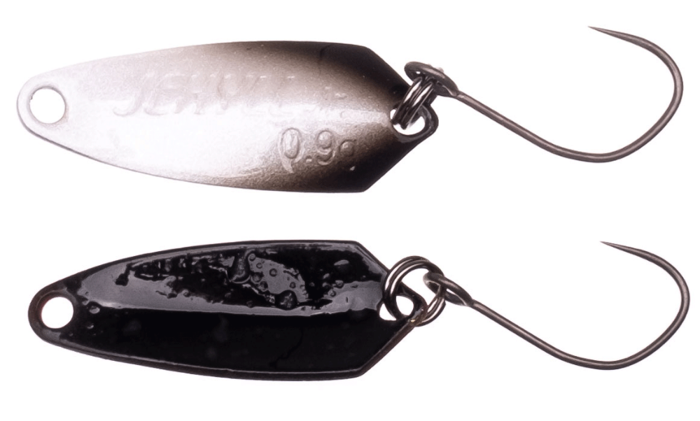 Rodio Craft Jekyll JR. Limited 24