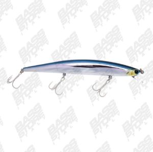 Hokkaido Metsuki SK Hokkaido