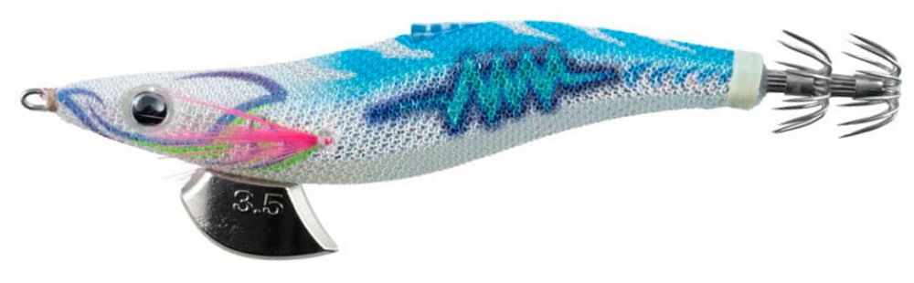 Yamashita Egi-OH Search Basic