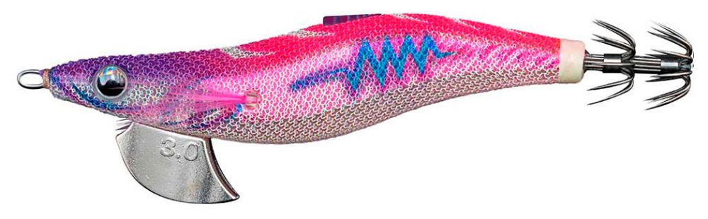 Yamashita Egi-OH Search Basic