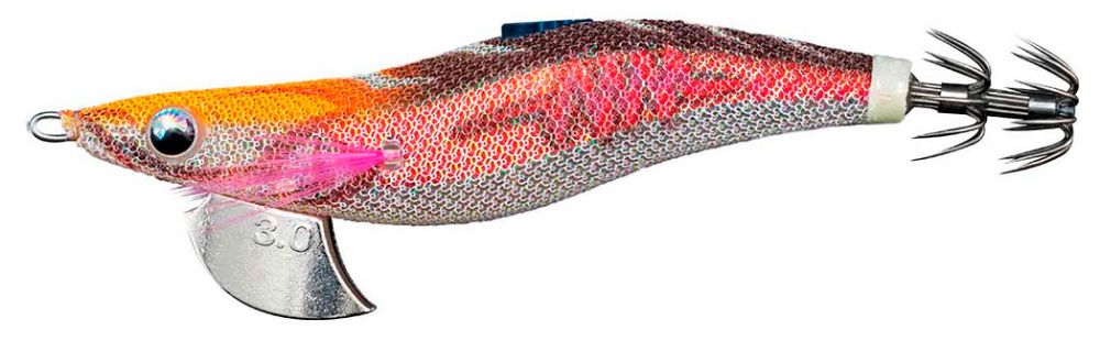 Yamashita Egi-OH Search Basic