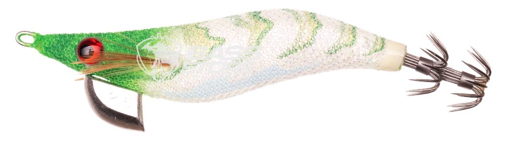 Yamashita Egi Dropper 2.5