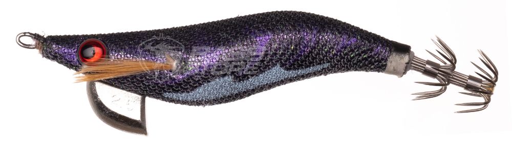 Yamashita Egi Dropper 2.5