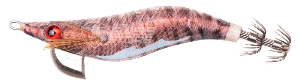 Yamashita Egi Dropper 2.5