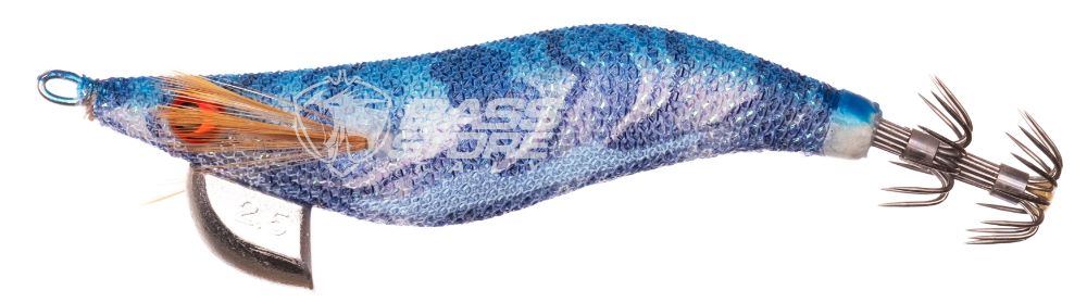 Yamashita Egi Dropper 2.5