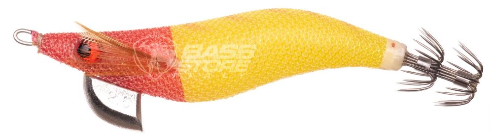 Yamashita Egi Dropper 2.5