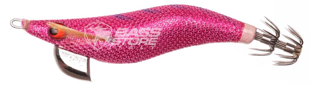 Yamashita Egi Dropper 2.5