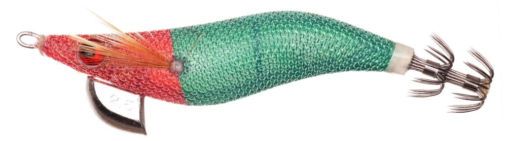 Yamashita Egi Dropper 2.5