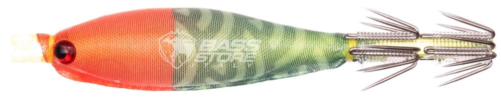 Yamashita Totanara Oppai