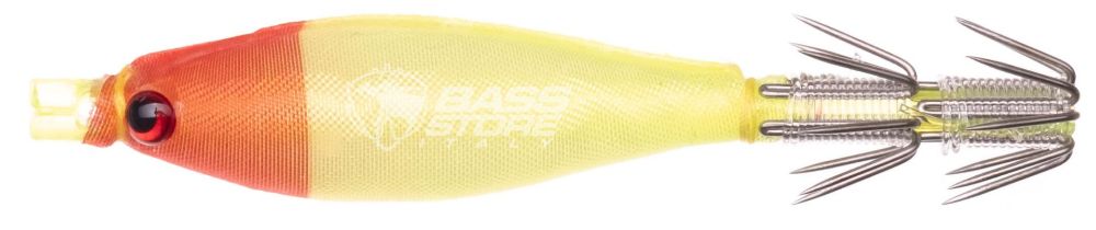 Yamashita Totanara Oppai