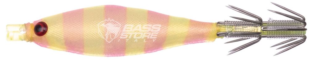 Yamashita Totanara Oppai