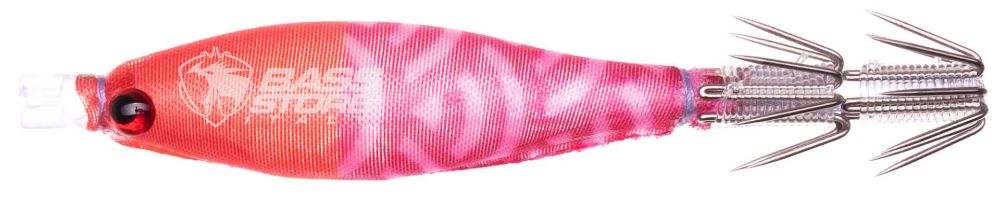 Yamashita Totanara Oppai