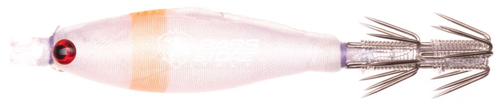 Yamashita Totanara Oppai