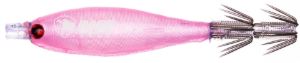 Yamashita Oppai ZK9 Yamashita
