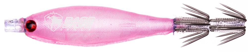 Yamashita Totanara Oppai