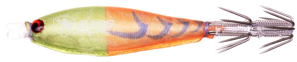 Yamashita Totanara Oppai