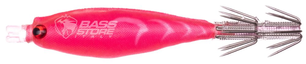 Yamashita Totanara Oppai