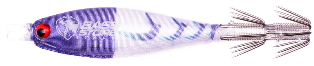 Yamashita Totanara Oppai