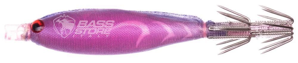 Yamashita Totanara Oppai