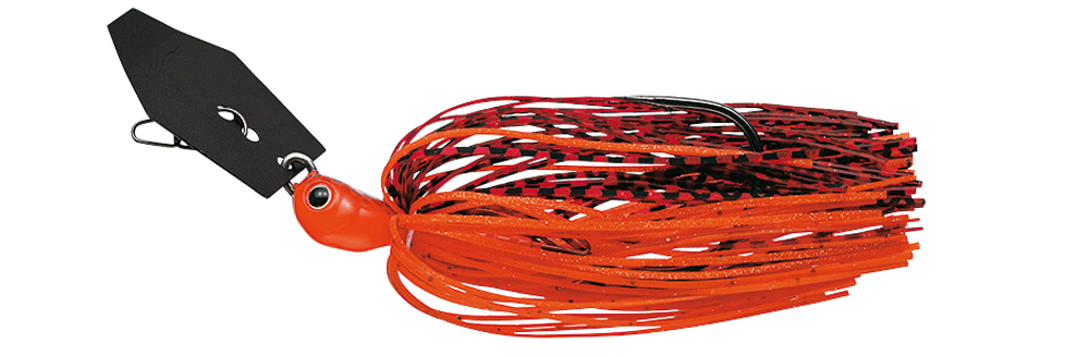 Evergreen Jack Hammer