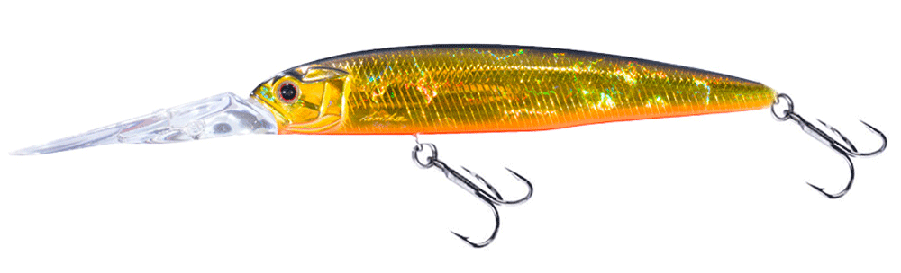 O.s.p. Asura89 EX DR SF