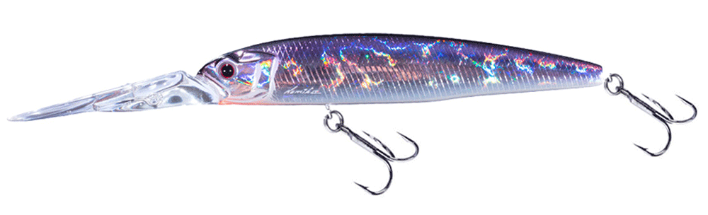 O.s.p. Asura89 EX DR SF