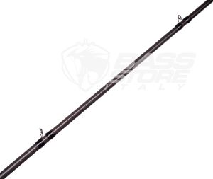 Jackall Bros Revoltage II casting