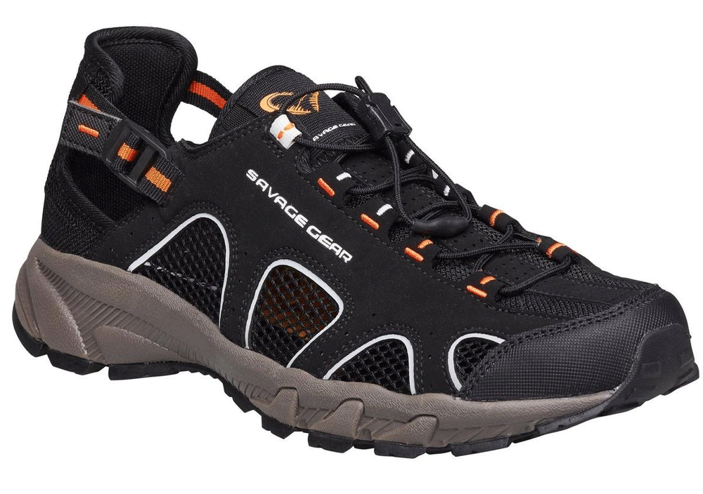 Savage Gear Coast Trek Sandal Savage Gear