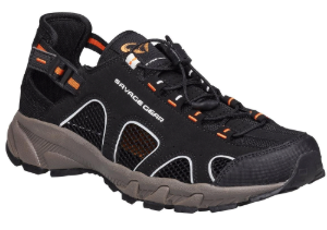 Savage Gear Coast Trek Sandal Savage Gear