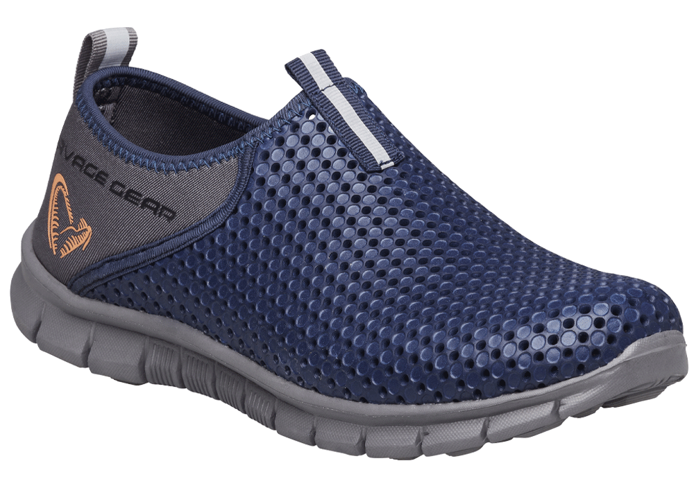 Savage Gear Cool Step Shoe Savage Gear