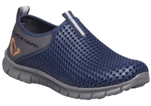 Savage Gear Cool Step Shoe Savage Gear