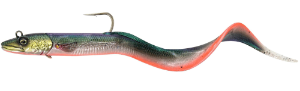 Savage Gear Conger Eel