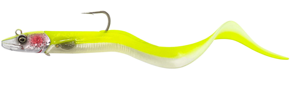 Savage Gear Conger Eel
