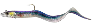 Savage Gear Conger Eel