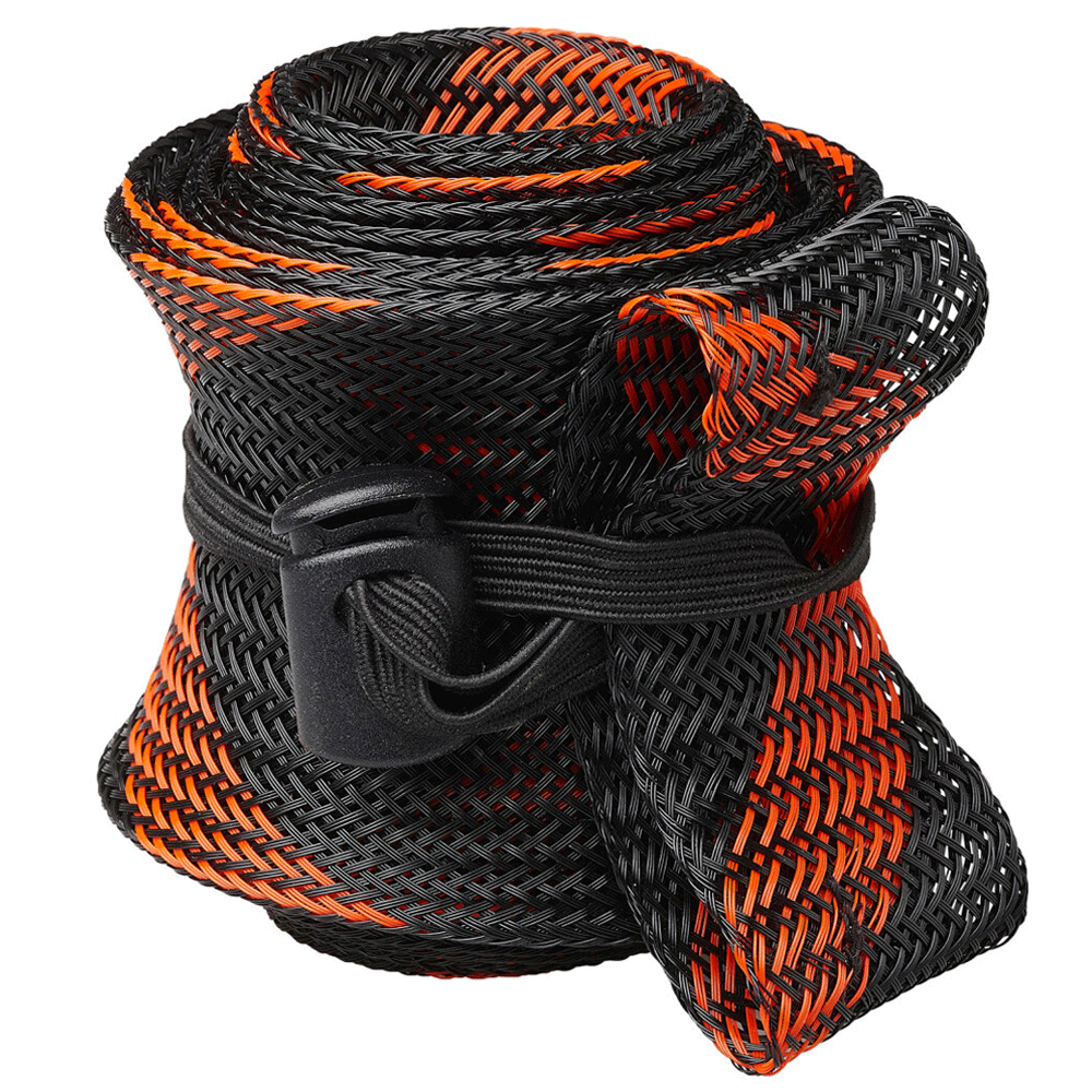 Savage Gear Rod Sock Flex