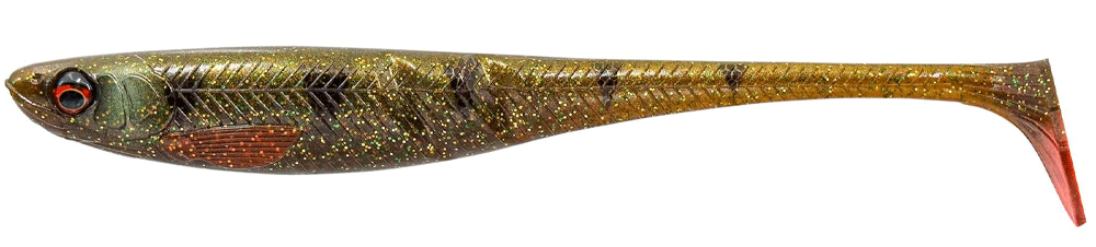 Savage Gear Collapser