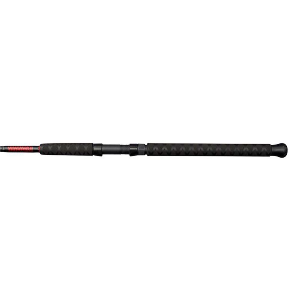 Ugly Stik Silurus Spin rod