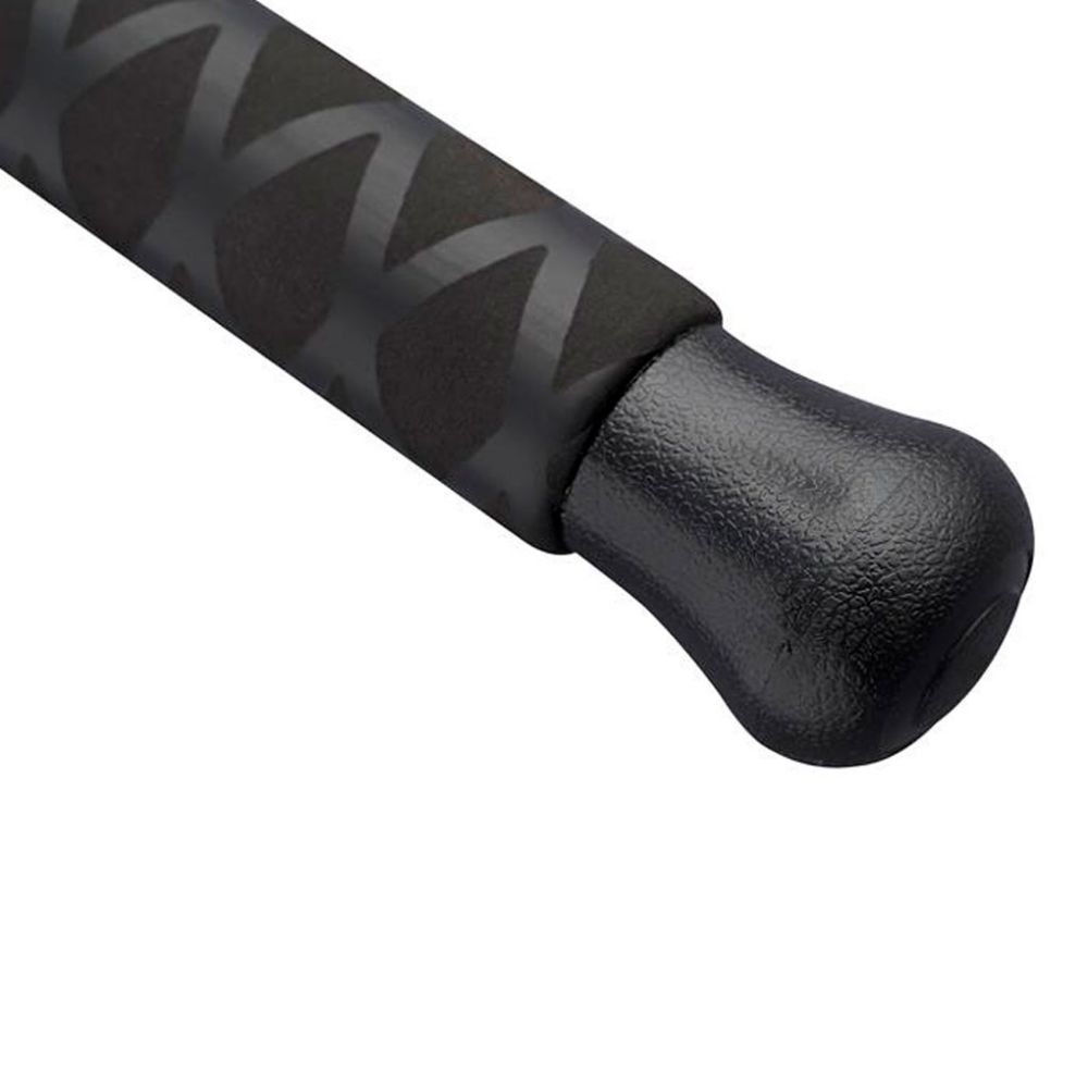 Ugly Stik Silurus Spin rod