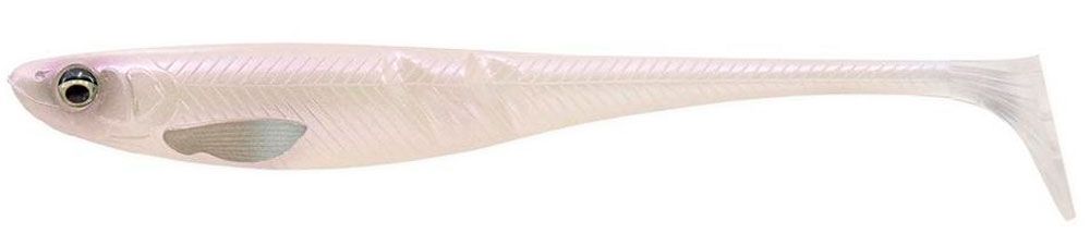 Savage Gear Collapser