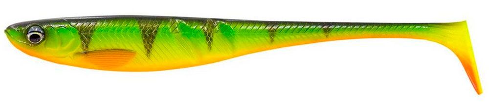 Savage Gear Collapser