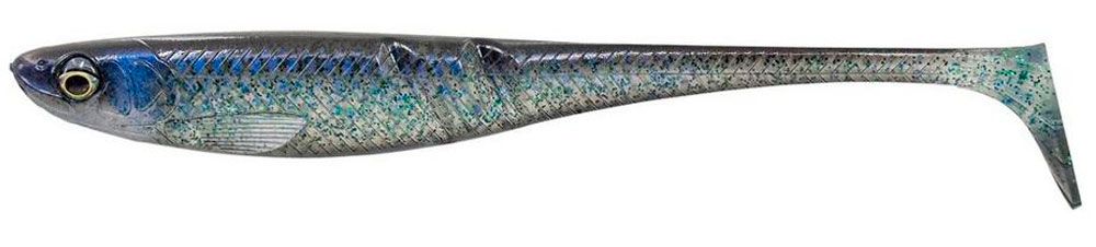 Savage Gear Collapser