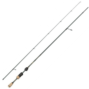 Abu Garcia Carabus Delicate Abu Garcia