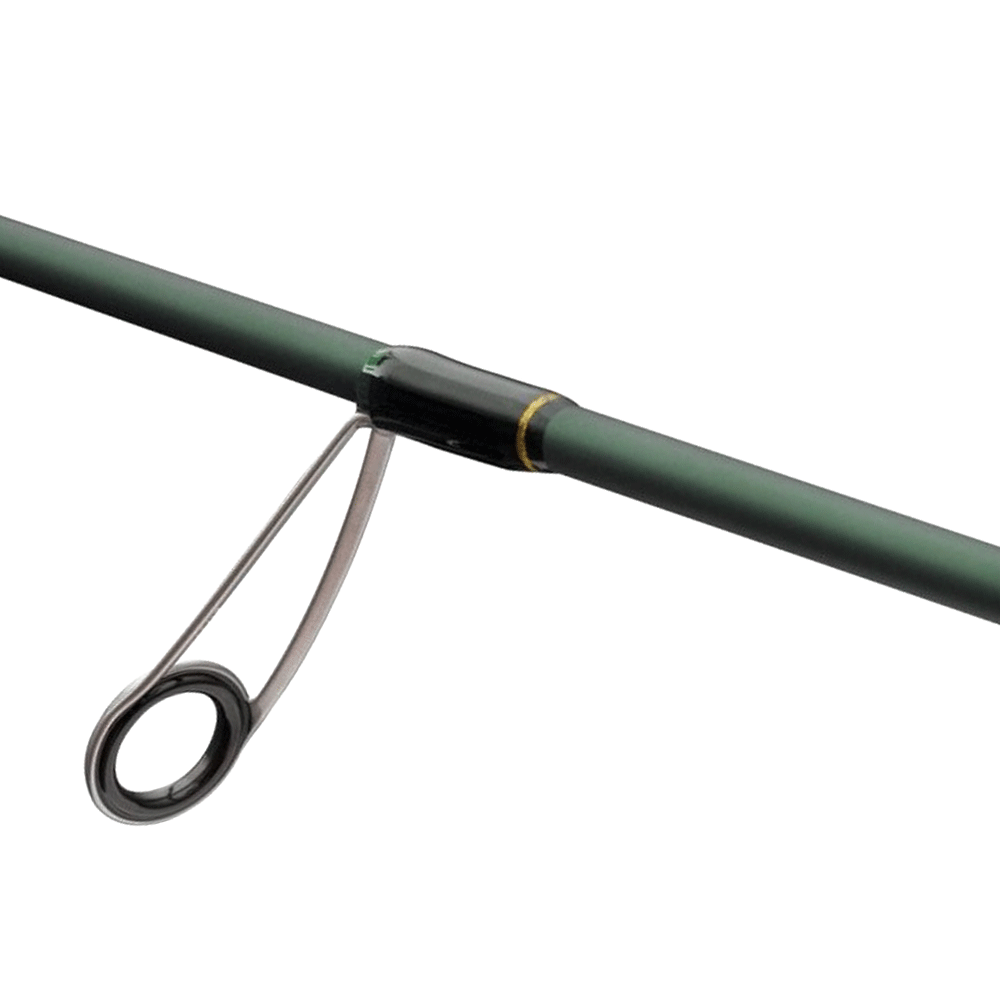 Abu Garcia Carabus Delicate Abu Garcia