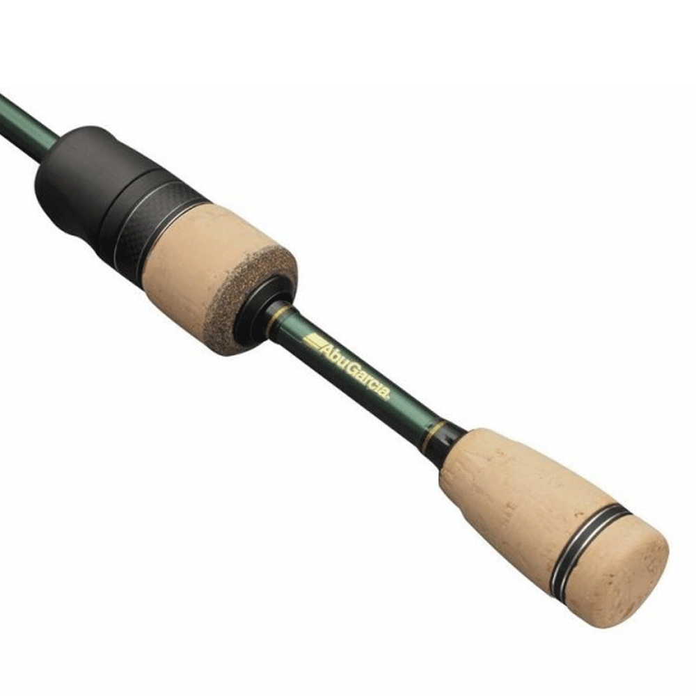 Abu Garcia Carabus Delicate Abu Garcia