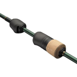 Abu Garcia Carabus Delicate Abu Garcia