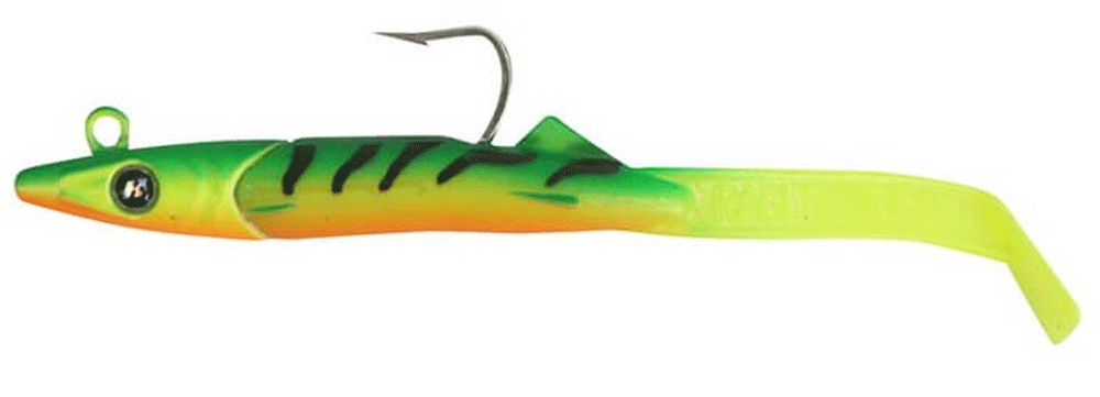 Ragot Raglou Hybrid FW