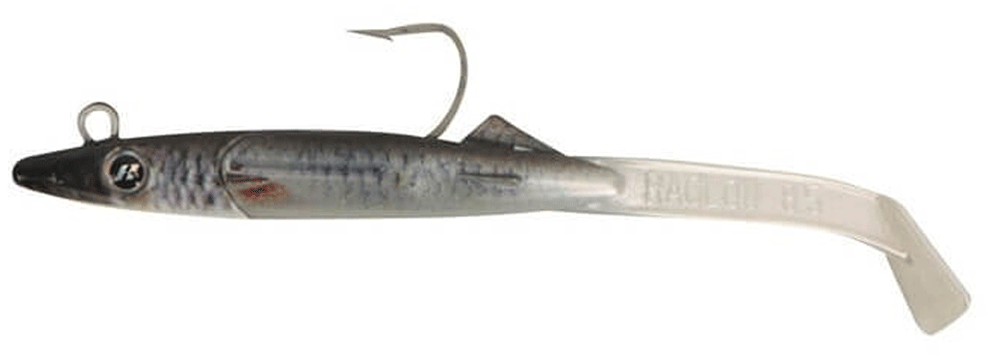 Ragot Raglou Hybrid FW