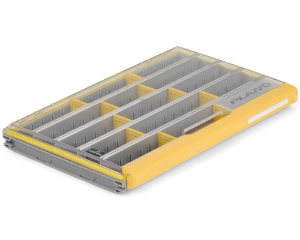 Plano EDGE Utility Box 3700 Thin