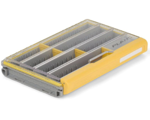 Plano EDGE Utility Box Standard